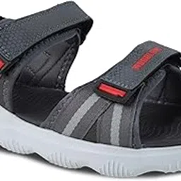 woodland Men's Sports Sandal-picture-11