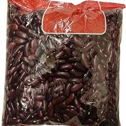 3S Pulses - Rajma, (Red), 500 grams-picture-22