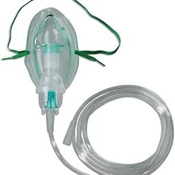 Direct Company Nebulizer mask-29