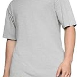 Men's Pleated Co-Ord Set for Casual Wear | Crew Neck | Short Sleeve | Pull On Closure | Co-Ords Crafted with Comfort Fit for Everyday Wear-image-93