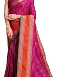 MARUTI ART PURE Jacquard fabrics with Sona Chandi pure zari work and pure Weave. LIGHTPINK-image-46