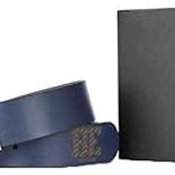 Men Belt-image-63