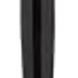 PAC Blush Brush 262-image-22