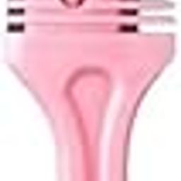 Glamezone Double-Sided Comb Styling Hair Razor Tool for Hairdressing Trimming, Cutting, Thinning-image-51