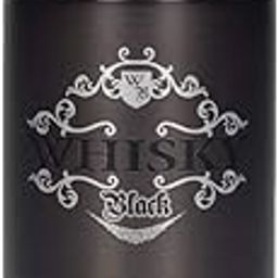 Evaflor Whisky Black Deodorant for him, 150ml-picture-12