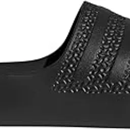 adidas Women Originals Slides | Adilette Soft W |-picture-5