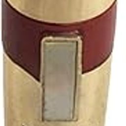 Sedell Lip Gloss Dark Peach (Matte)-picture-27