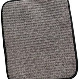Enakshi (LABEL) Creations 2xBowling Ball Towel High Performance Effective Bowling Accessories Microfiber-image-88