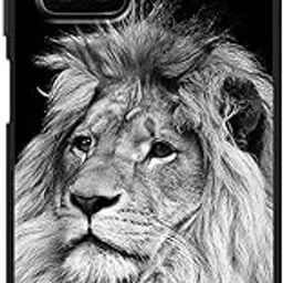 Amazon Brand - Solimo Mobile Case Rubber Pouch for Xiaomi Redmi 10 Prime (SOLR10PCF0102_Multicolor)-image-22