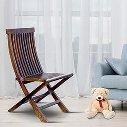 A Antique Log Furniture Wooden Patio Dining Set Foldable 2 Chair for Balcony Garden Indoor Outdoor Terrace Furniture-image-41