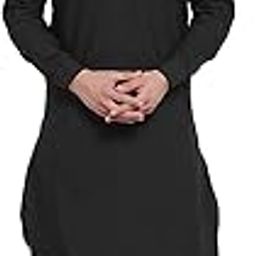 Men's Cotton Blend Pathani Kurta & Salwar Set-image-31