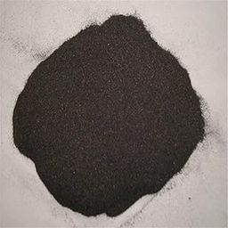 Silicon Carbide Abrasive Powder Grade - #240-picture-19