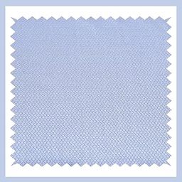 Poly Rayon Self Textured Light Lavender Suit Fabric-image-43