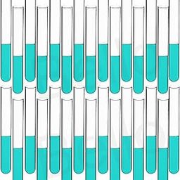 Bello Borosilicate Glass Test Tube Size-12X75, Round Bottom Set Of 30pcs Ideal for School, College, Lab Laboratory and Education | for All Types of Samples-image-57