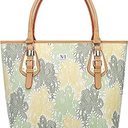 Pu Handbags For Women, Hobo Bags, Tote Hand Bags, Shopping Bag, Shoulder Bag Stylish Ladies Purse (Hb-2-D1), Multicolor-image-34
