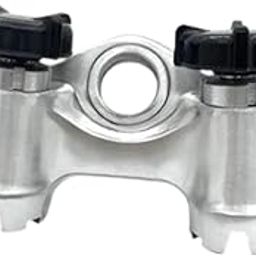 FASHIONMYDAY® Motorcycle Handle Bar Mount Holder Motorbike Supplies for Z50 Z50J Z50R | Parts & Accessories | Motorcycle Parts | Handlebars, Grips & Levers | Risers-image-19