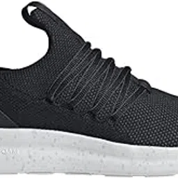 adidas Men Lace Up Sneaker Shoes-picture-20