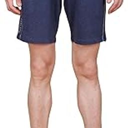 Men Cotton Printed Regular Trending Short-picture-50