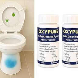 oxypure toilet cleaning powder (2)-image-87