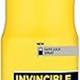 LOREAL MEN EXPERT INVINCIBLE SPORT ANTI PERSPIRANT 96H 250ML-35
