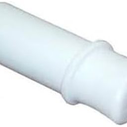 Food Pusher|Plunger|Stick Suitable for Sujata Juicer Pusher-picture-13