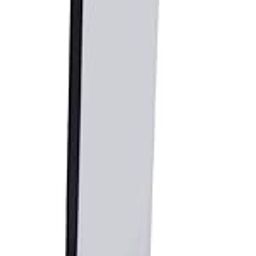 MYADDICTION Tube Light Adjustable Full Color Wand Stick for Portrait Tiktok Room-picture-10