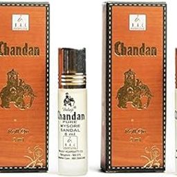 BALAJI CHANDAN ROLL ON ATTAR 8 ML PACK OF 2-image-29