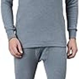 Men Base Layer Set-picture-15