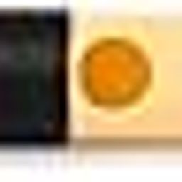 Radhe Flutes PVC Fiber A Sharp Bansuri Higher Octave RIGHT HANDED-image-29