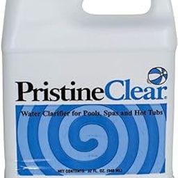Pristine Clear 32 Ounce-image-14