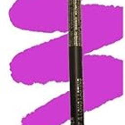 Sedell Lip Liner Light Pink (Matte)-image-74