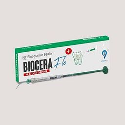 NT BIOCERAMIC SEALER (BIOCERA)-image-2