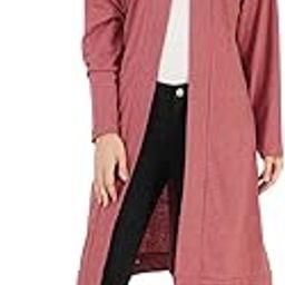 Women's Casual Regular Poncho-picture-26