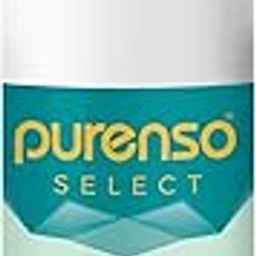 Purenso Select - Ashwagandha Water Soluble Liquid Extract, 100g-picture-44