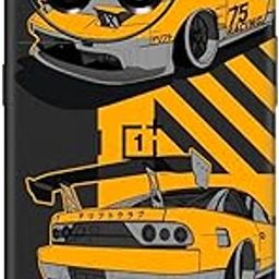 WRAP CRAFT Mobile Skin Sticker Compatible with OnePlus 11 5G Skin Not Back Cover, Camera & Back Protector Mobile Skin Wrap; OnePlus 11 5G-KE-182-image-55