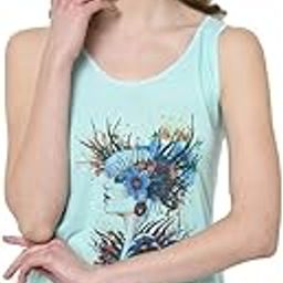 Trendygal Printed Tank Top for Women-LT_3_000001-P-image-10
