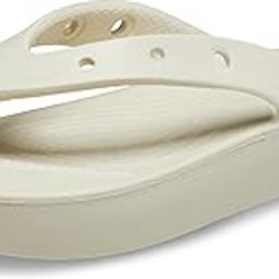 Women Classic Platform Animal Remix Flip-picture-45