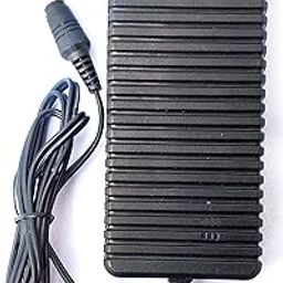 12Volt 4 Amp Power Adapter for PC, LED TV, LCD TV, Monitors, LED Strip Light, CCTV Camera etc-11