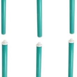 ZENCA TECHNOLOGIES 36A / 88A OPC Drum OEM Color for HPP Laserjet 36A / 88A / 78A / 1007/1008 Cannon 328/925 / 912 Pack 6-image-70