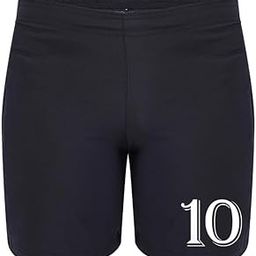 Boys Skin Tight Shorts for Gym, Running, Cycling, Swimming, Basketball, Cricket, Yoga, Football, Tennis, Badminton & Many More Sports-image-18