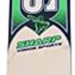 SV Sports, Poplar Willow Premium Blade Bat for 8-10 yrs (Size-4) (Size 4 for Age Group 8-10 yrs)-image-58