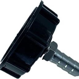 GAH 1pc IBC Tank Adapter Water Tank Fittings DN15 S60x6 Joint IBC Tote Parts-picture-27