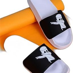 Casual slide sandals type 39-image-88