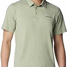 Polyester Blend Asian Active Fit Mens T-Shirt (S22-AE2933-678-P)-image-1