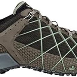 Wildfire Men's Shoes-image-7