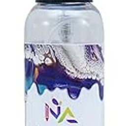 Betogen Needart’s Iso Propyl Alcohol IPA – Spray is Made with Real Alcoholic Component’s to Give Your Art for Perfect Shine (60ml)-image-11