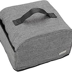 Toaster Dust Cover Household Dust Cover for Office Household Small Appliance-picture-17