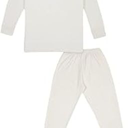 Unisex Thermal Sets Pack of 1-image-73