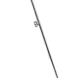Enakshi (LABEL) Creations Sprayer Wand Nozzle Stainless Steel Accessory Part Garden Sprayer Rod Nozzle 57.5cmHome & Garden|Yard, Garden & Outdoor Living|Gardening Supplies|Plant Care, Soil-image-13