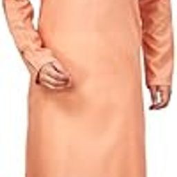 Men Shirt-image-67